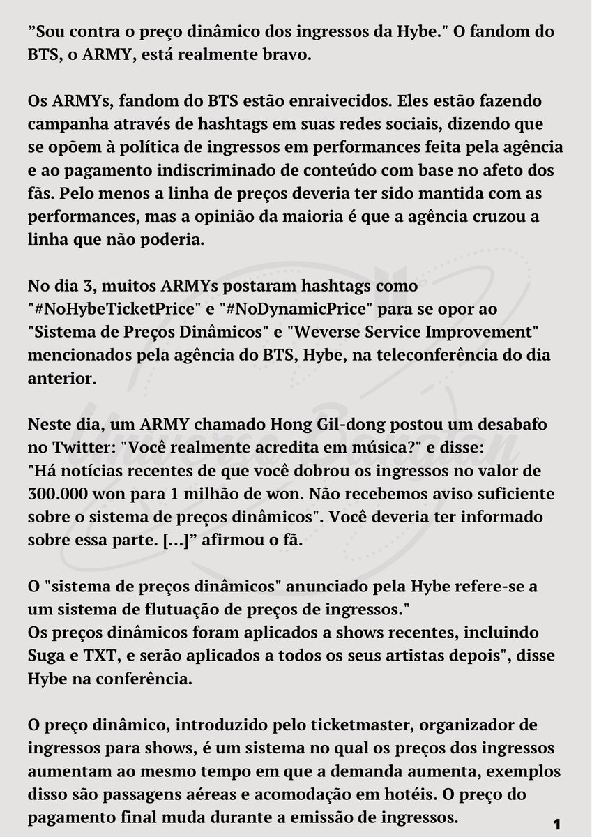 aviso & similar hashtags
