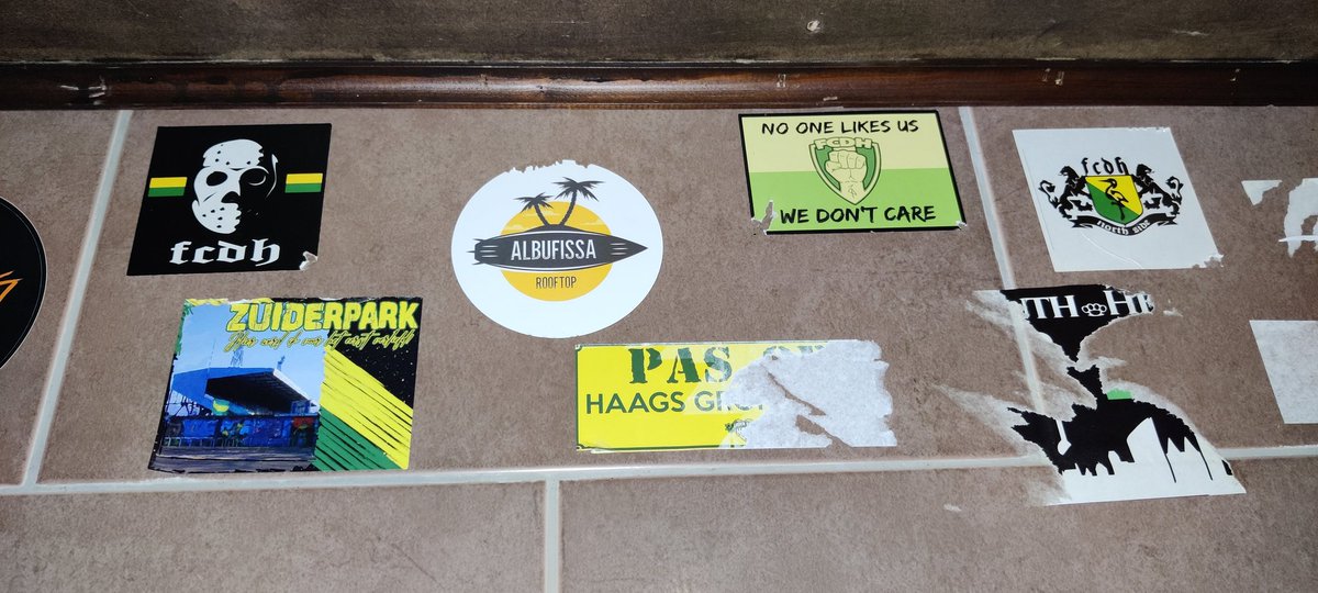 Rick Datema tweet media