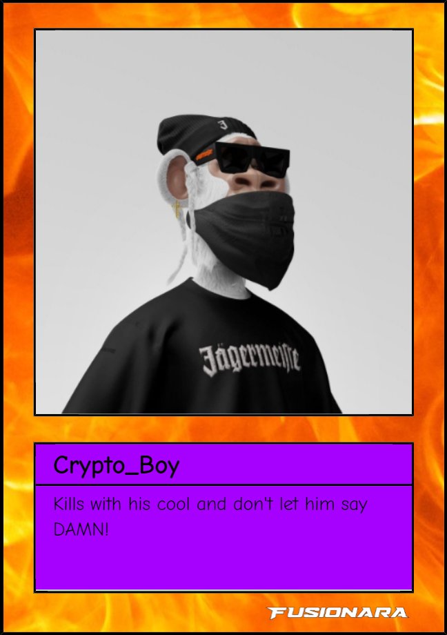Crypto_Boy tweet media
