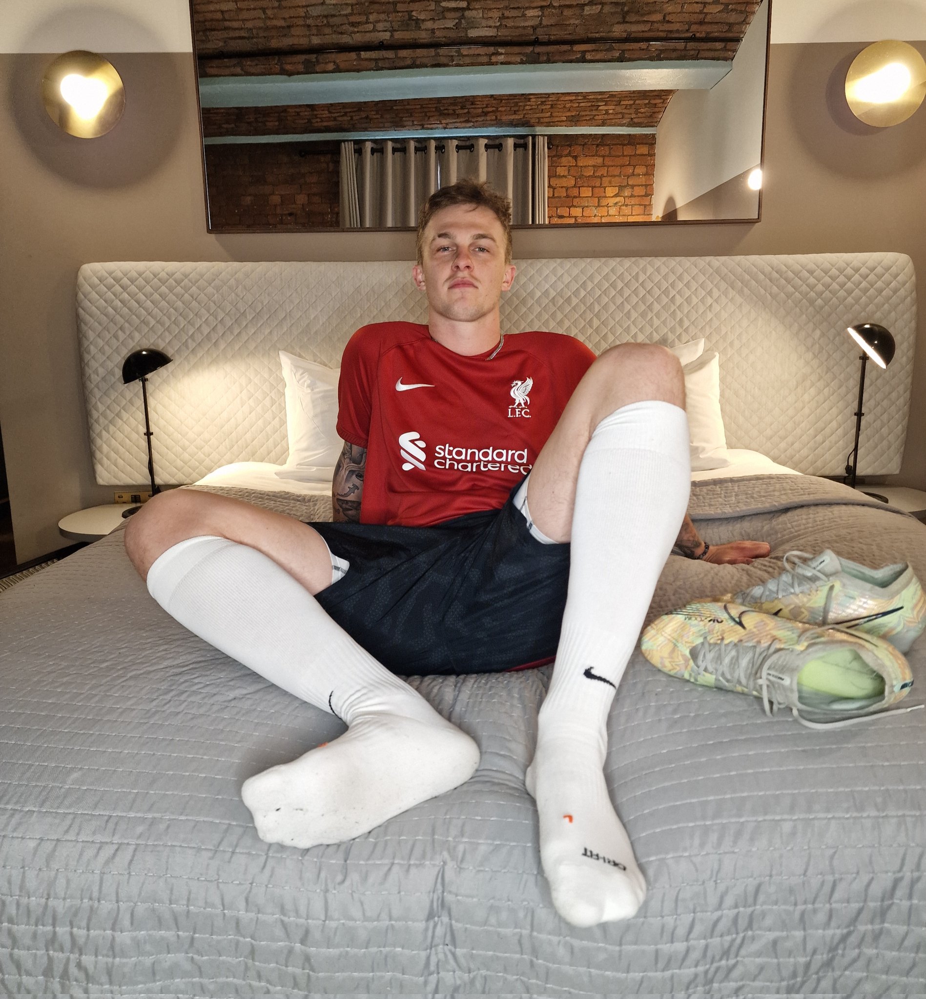 Leaked Samantha Frank Onlyfans: The Aftermath - d7947fd
