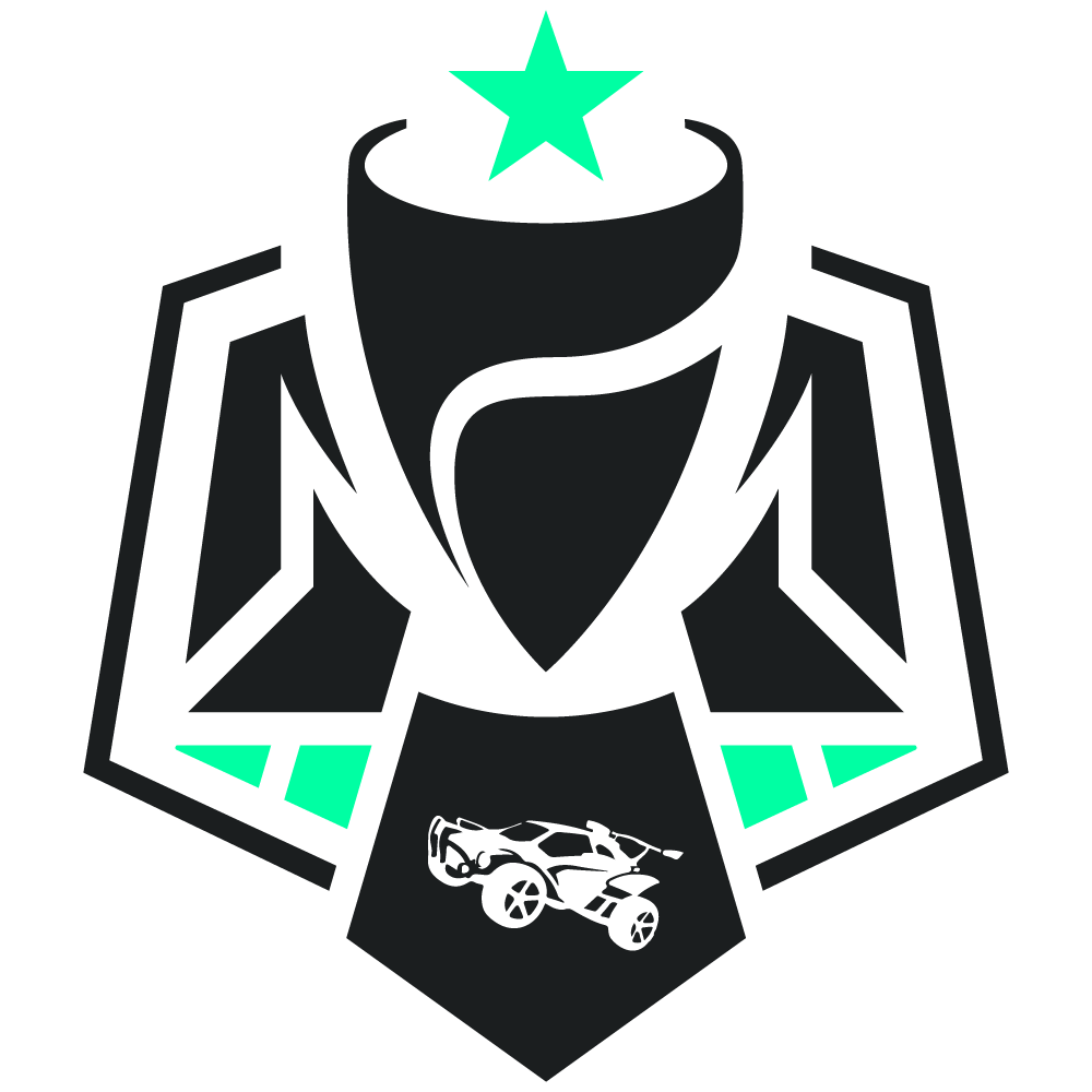 BebertChevalier's tweet photo. Ce soir à l'occasion de la RAL vous retrouverez sur ma chaîne Twitch le match ZEU contre Team ATHENA à 21h30 je serais au cast ! 
@antic_events @RlZeu #RAL #rl #rocketleague #TwitchStreamers #twitch https://t.co/T74TaWHSX9