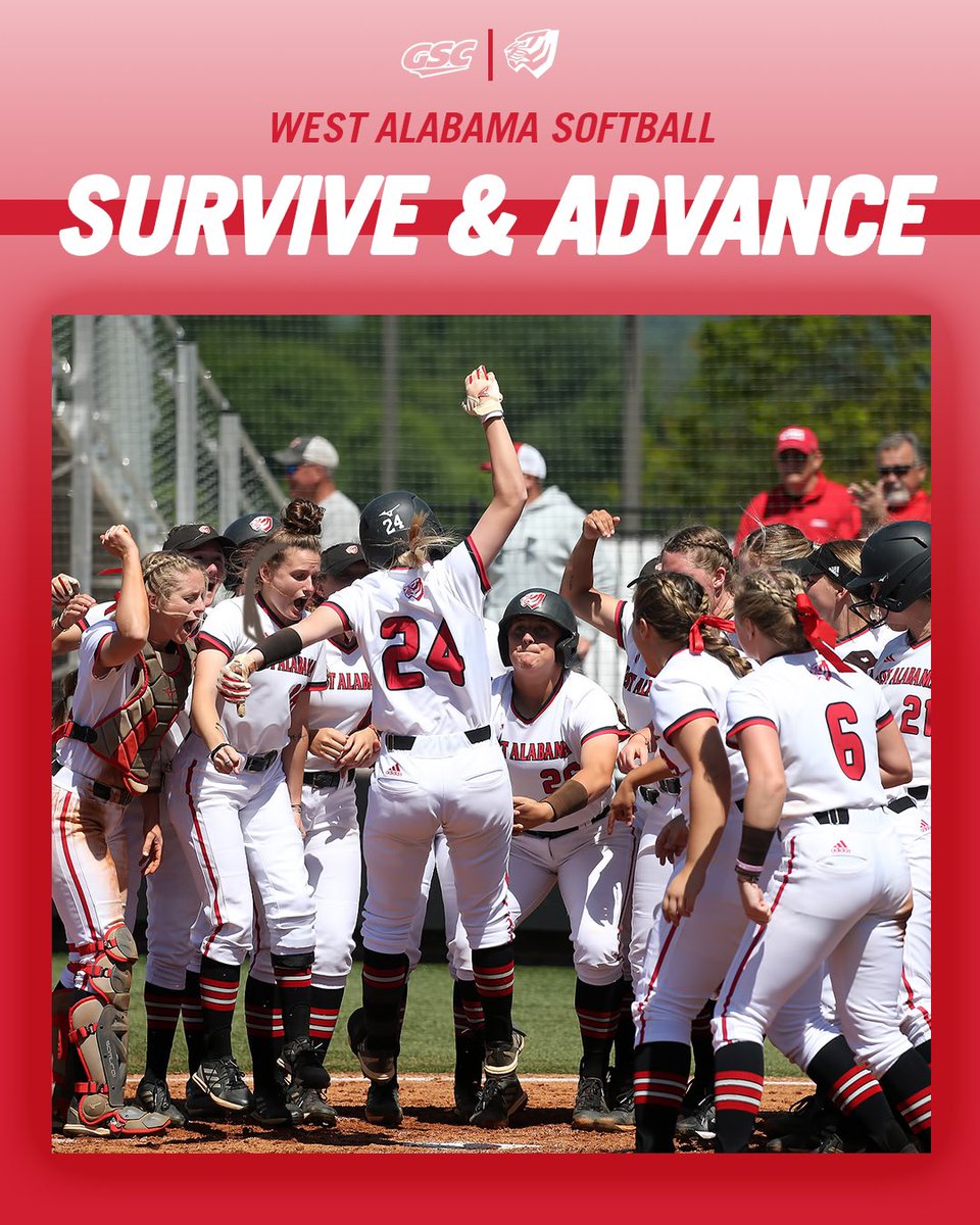 UWA Athletics tweet media