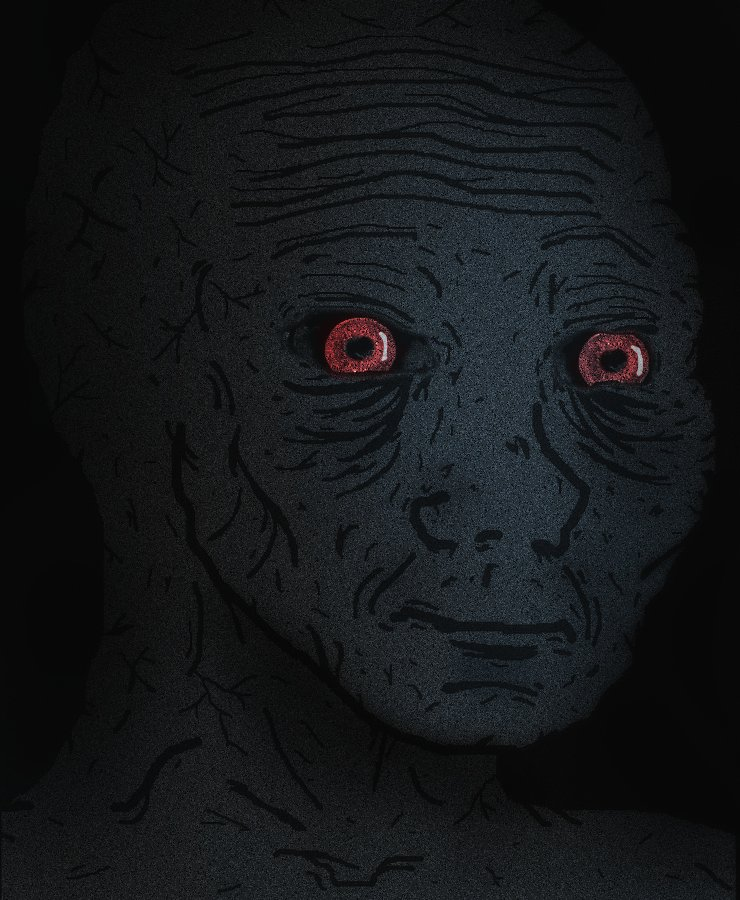 wojakcto's tweet photo. Who is ready for the FOMC meeting? Will any of the reporters ask Jay Powell about his thoughts on memecoins? $WOJAK https://t.co/4HN0Etzwqs