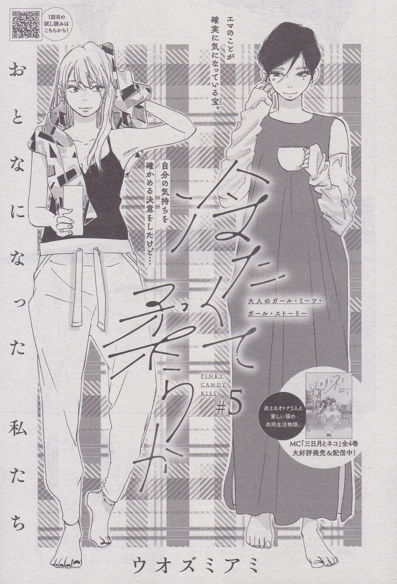 冷たくて 柔らか 5 Amazon.co.jp: 冷たくて 柔らか 5 (マーガレットコミックス