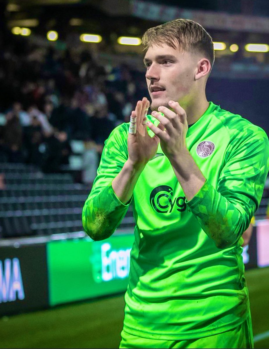 Jack Bycroft tweet media