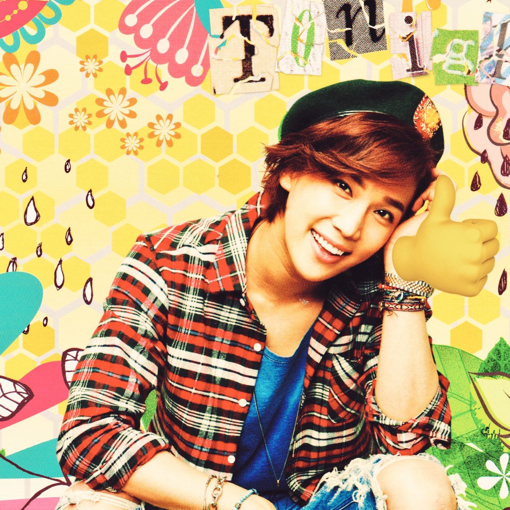 아싸 떴다
기린될뻔
여긴 노래 안되능겨?
왕.좋!
왕.신