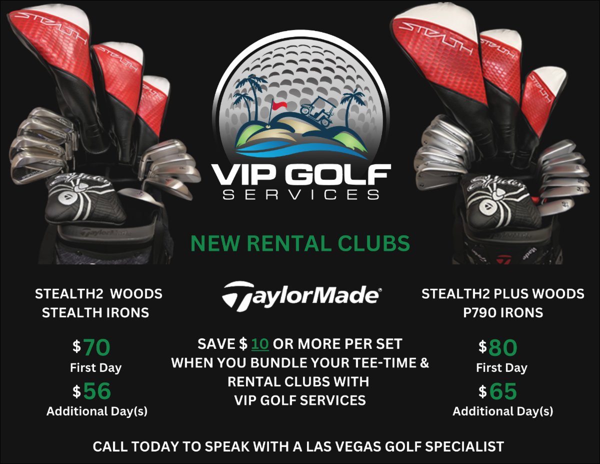 VIPGolfServices's tweet image. conta.cc/3noioYc
conta.cc/3nz6zON