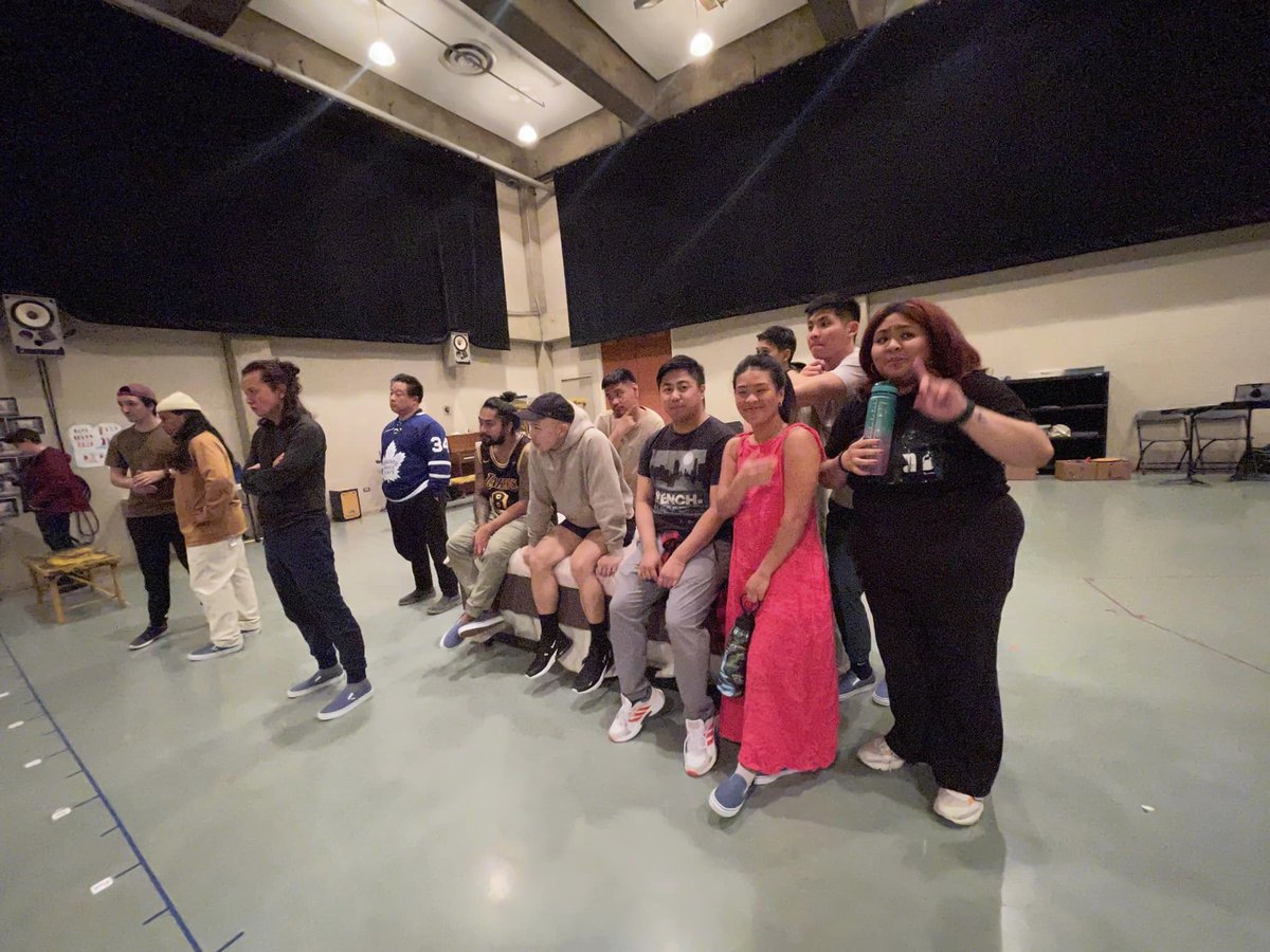 prisondancer tweet media