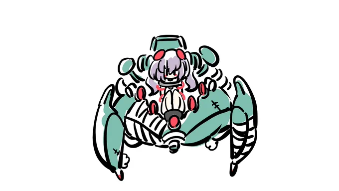 #koQchan