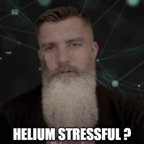 MasterJediStoop's tweet photo. @VoskCoin https://t.co/oqy6hDLID2