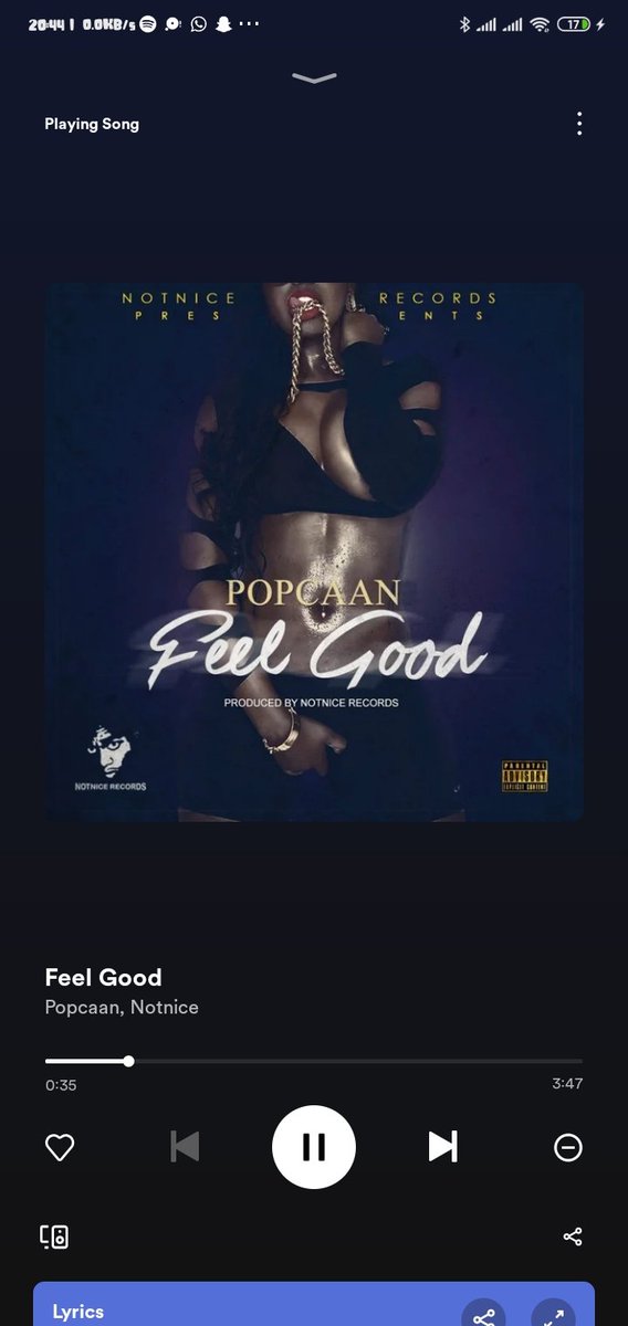 FadedNjenga's tweet photo. This song will get the best out of your shawtie‼️💦
😉 https://t.co/hsedjsuIYB