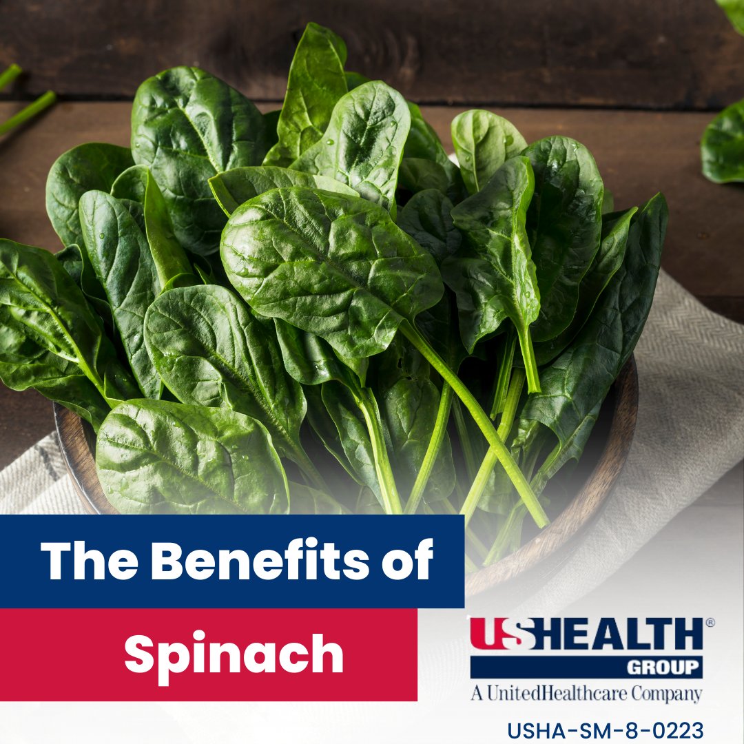 USHEALTH  Group tweet media