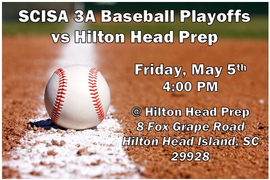 Pee Dee Academy Athletics tweet media