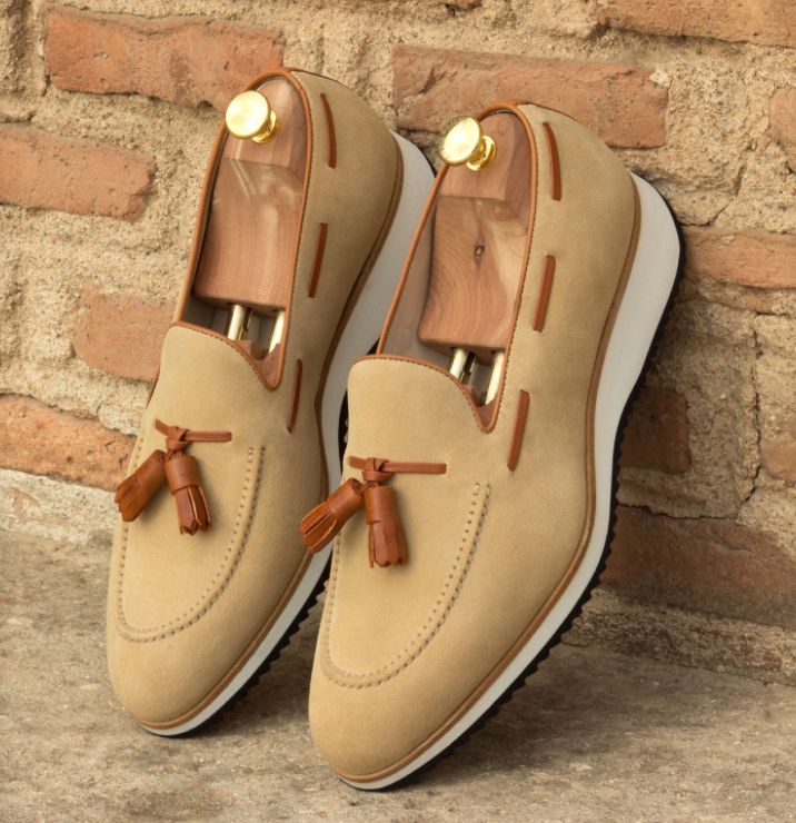 EvesandGray's tweet image. Explore our full 2023 Spring/Summer collection now 🏖️☀️

evesandgray.co.uk/product-catego… #coolshoes #shoes #bootsale #fashioninspo #shoescollection #weddingshoesformen #shoesaddict #shoeslover #myfavouriteshoes #ShoesFashion #fashion