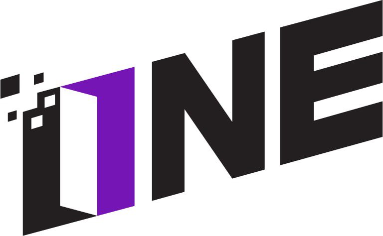 To our community!
Thank you all for always caring and giving support to our project for all this time. We are now stepping into the 2nd phase of the project, in which we will be recruiting moderators for our communities in each country.
Feel free to contact us if needed.
#OTC