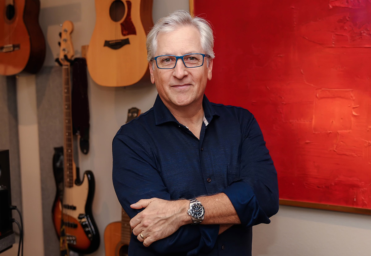 audioXP_editor's tweet photo. Transom Capital Group Names John Maier as CEO of Bose Professional
Read More https://t.co/mAVGkM4OOh
@BosePro
#professionalaudio #commercialinstallation #conferencing https://t.co/6yQ3U3tXle