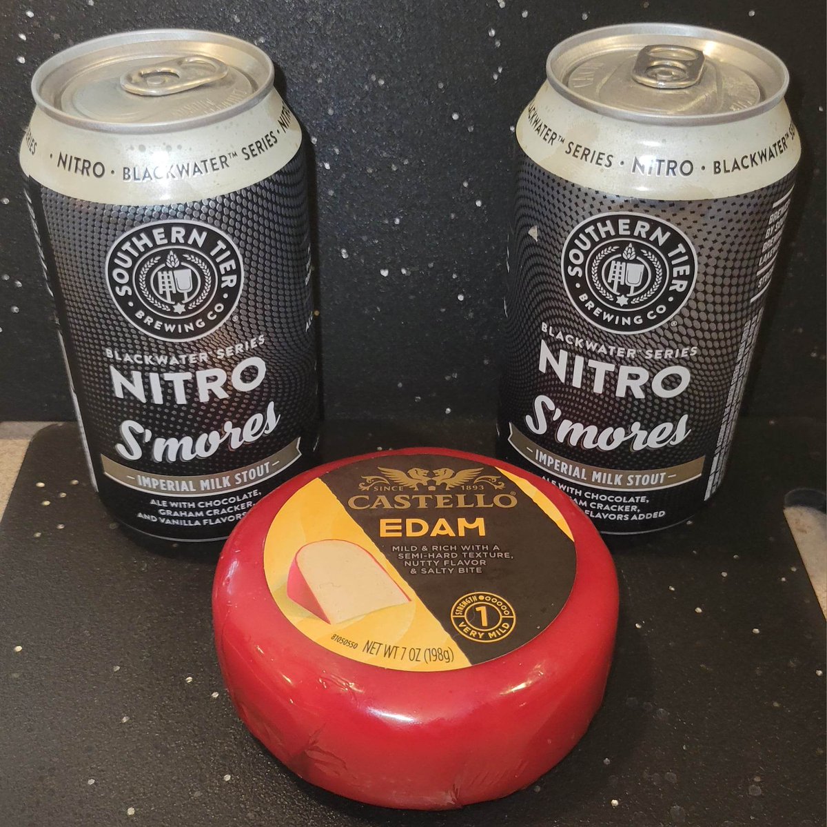 Artificial Delirium Podcast tweet media