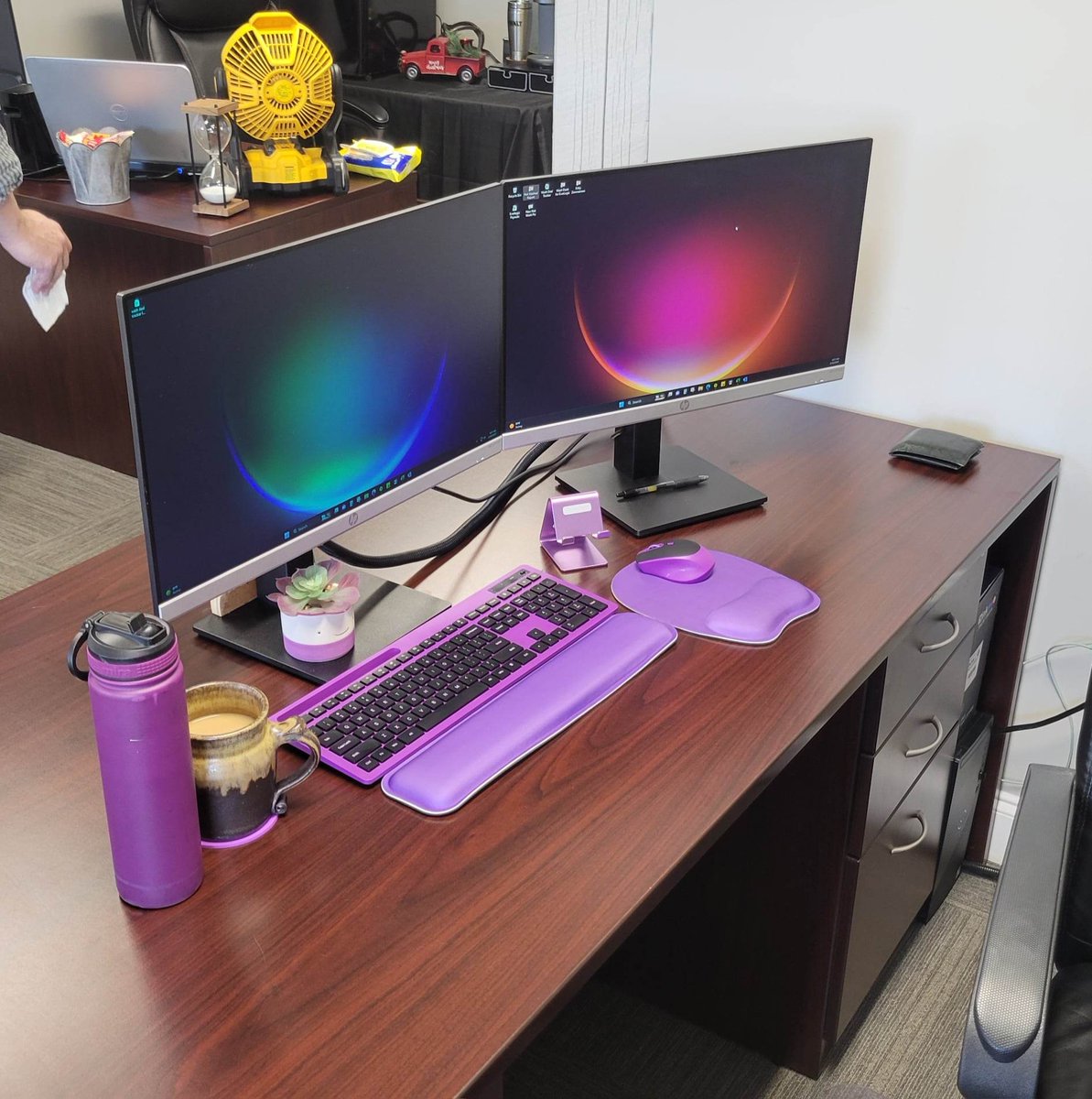 Artificial Delirium Podcast tweet media