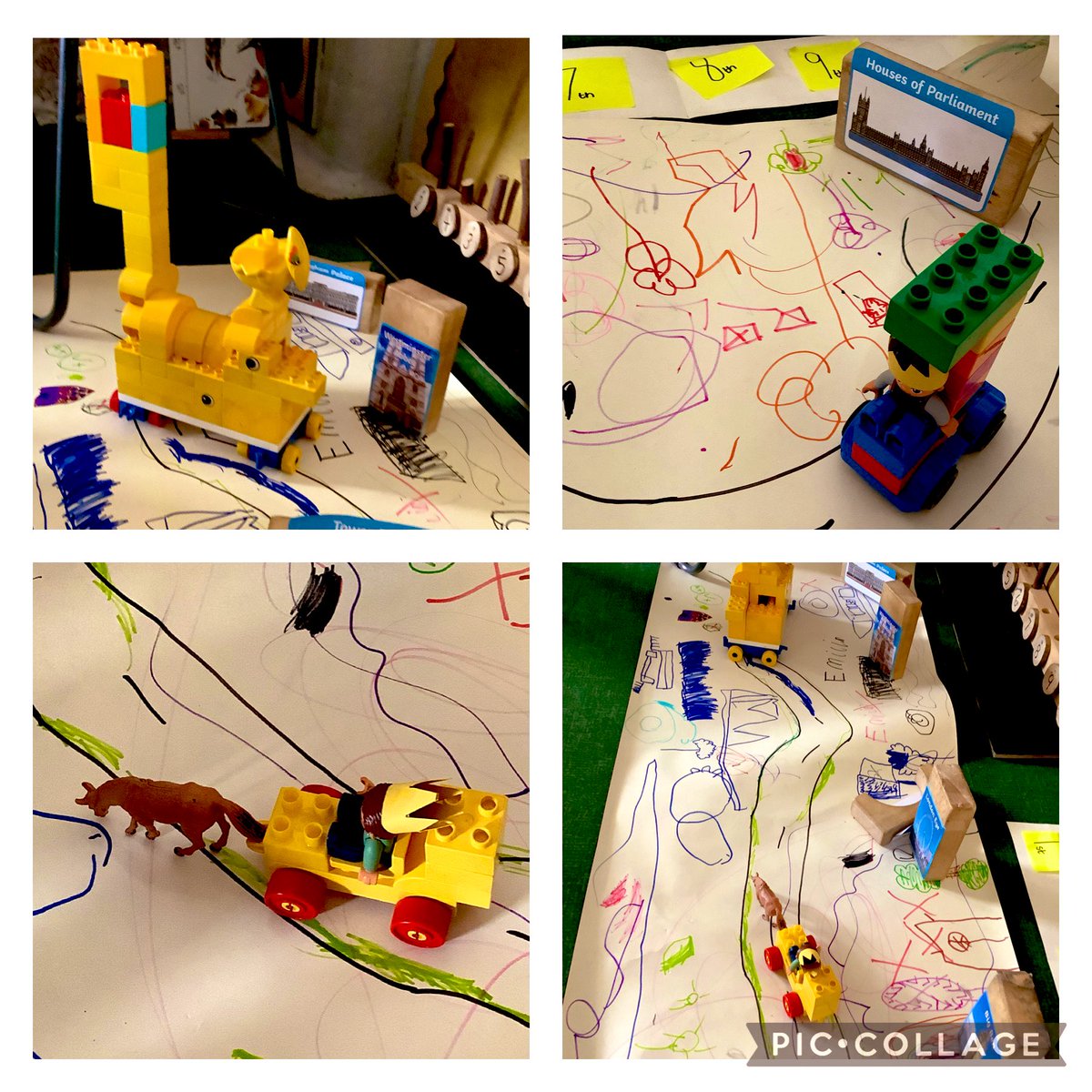 Mrs Clay tweet media