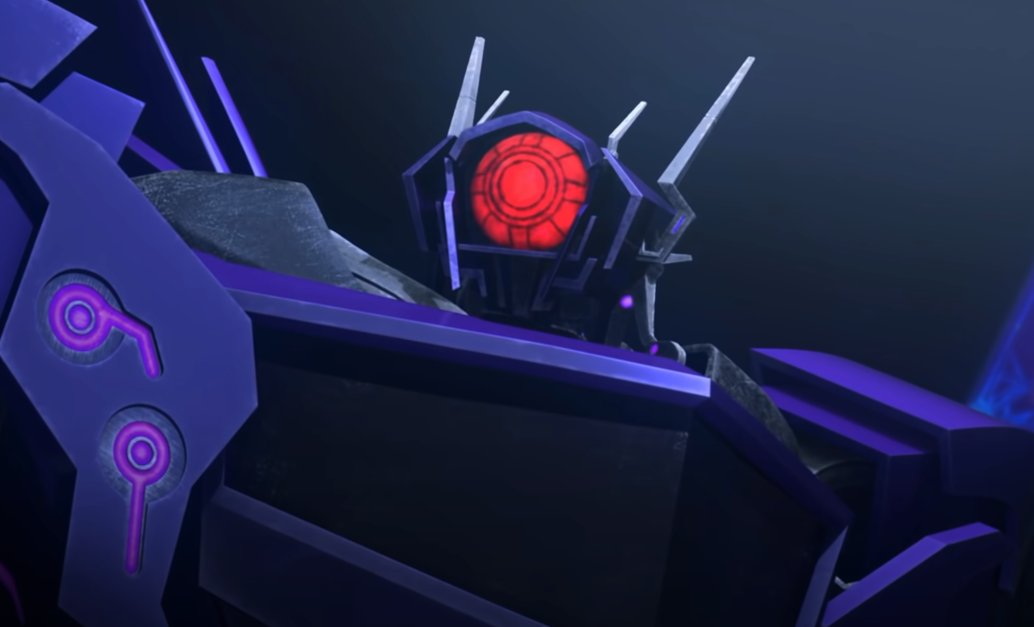 It is only logical to align with the side that allows one to conduct their work uninhibited.