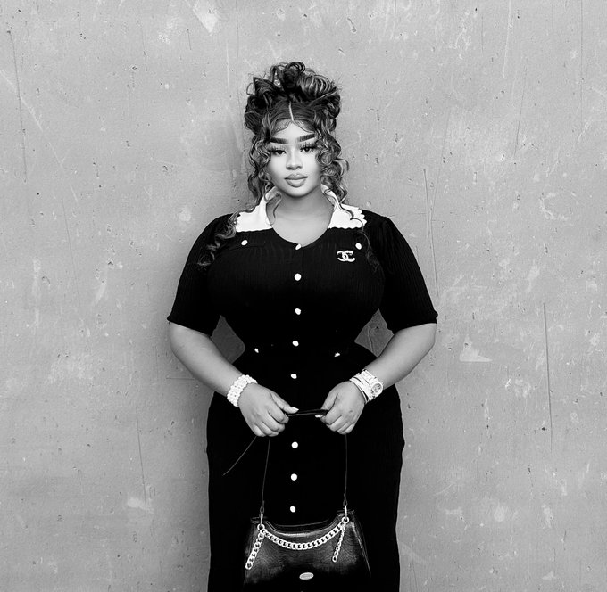 Have you been a good boy? https://t.co/2WIgmh0m2i<a href="/tag/nickiminaj"class="tags"><span>#nickiminaj</span></a><a href="/tag/nicki"class="tags"><span>#nicki</span></a>