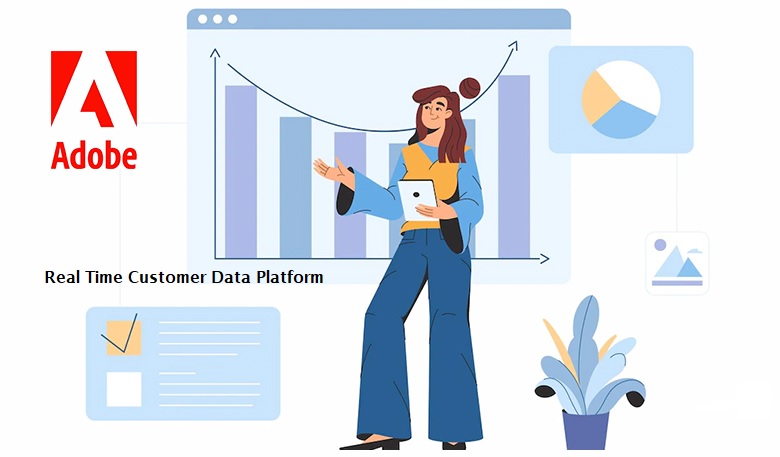Immediate need for an Adobe Customer Data Platform Engineer! 

#adobe #dataengineer #dataplatformengineer