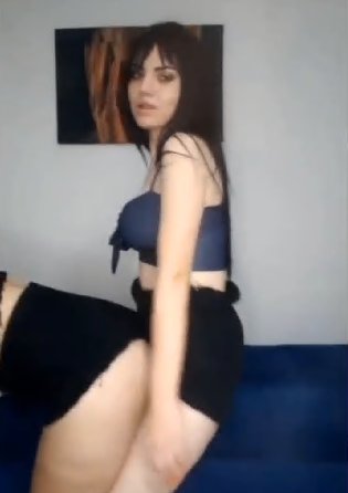 Yilin Bombasi Liseli Sevenler icin ozenle Hazirlanan Muhtesem Liseli ifsa Arsivi 47 Adet Video

ay.live/aSqI

#turkifsa #anal #analsex #turbanli #sex #turkifsaturbanli #analshow #turkifsaporno #turkliselifsa #tecavuz #liseli #dulÂ #milfÂ #genc