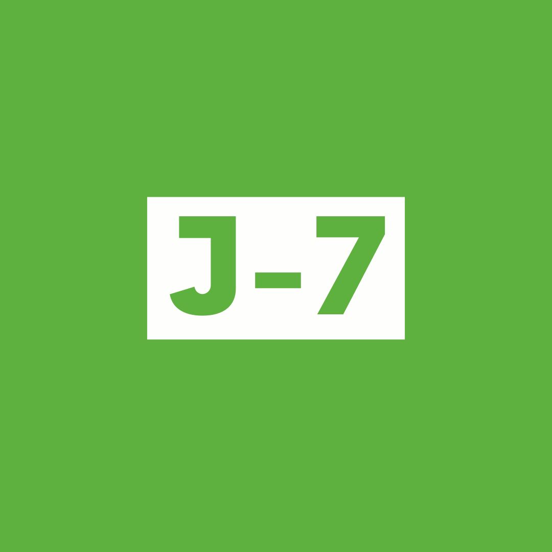 valor3e's tweet image. Nous avons plaisir de vous informer que dans 7 jours, nous vous présenterons le nouveau #site web de @valor3e avec de nouvelles #fonctionnalités !