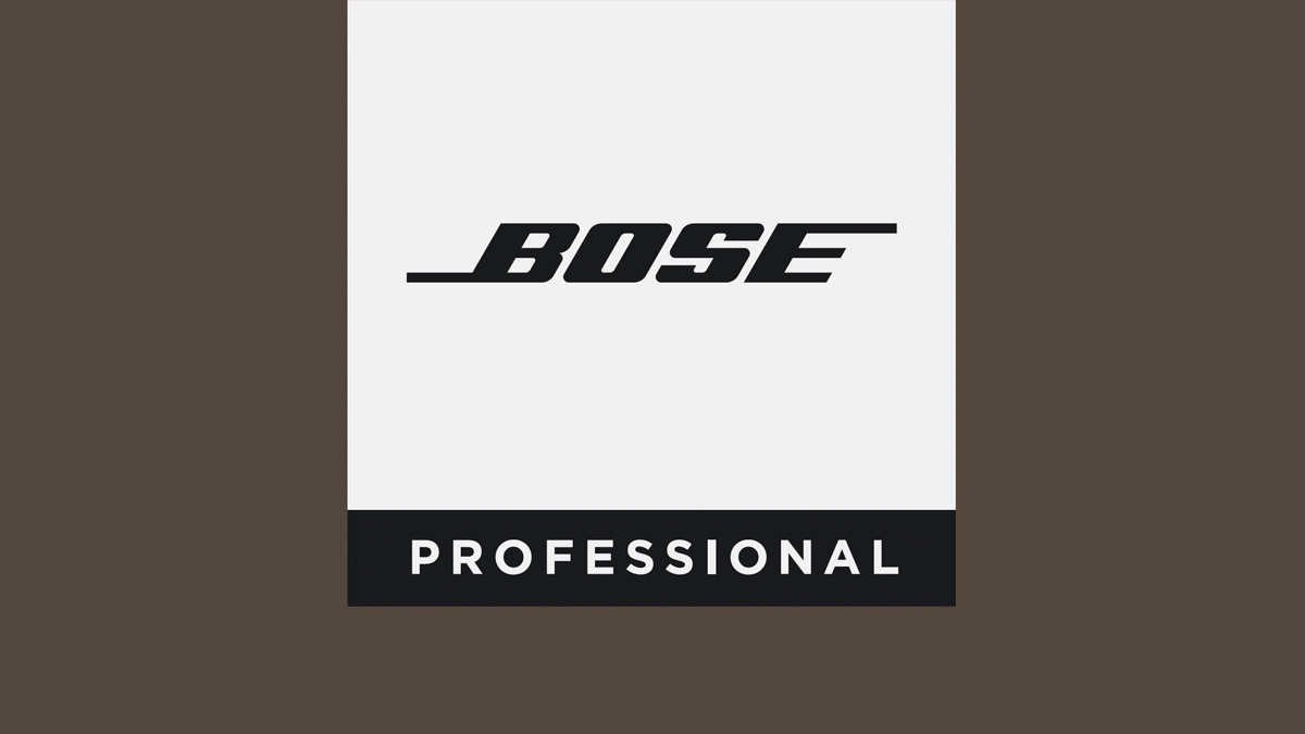 audioXP_editor's tweet photo. "I am thrilled to be joining the team at the new Bose Professional."
Read More https://t.co/mAVGkM4OOh
@BosePro
#professionalaudio #commercialinstallation #conferencing https://t.co/pBjN08DYm6