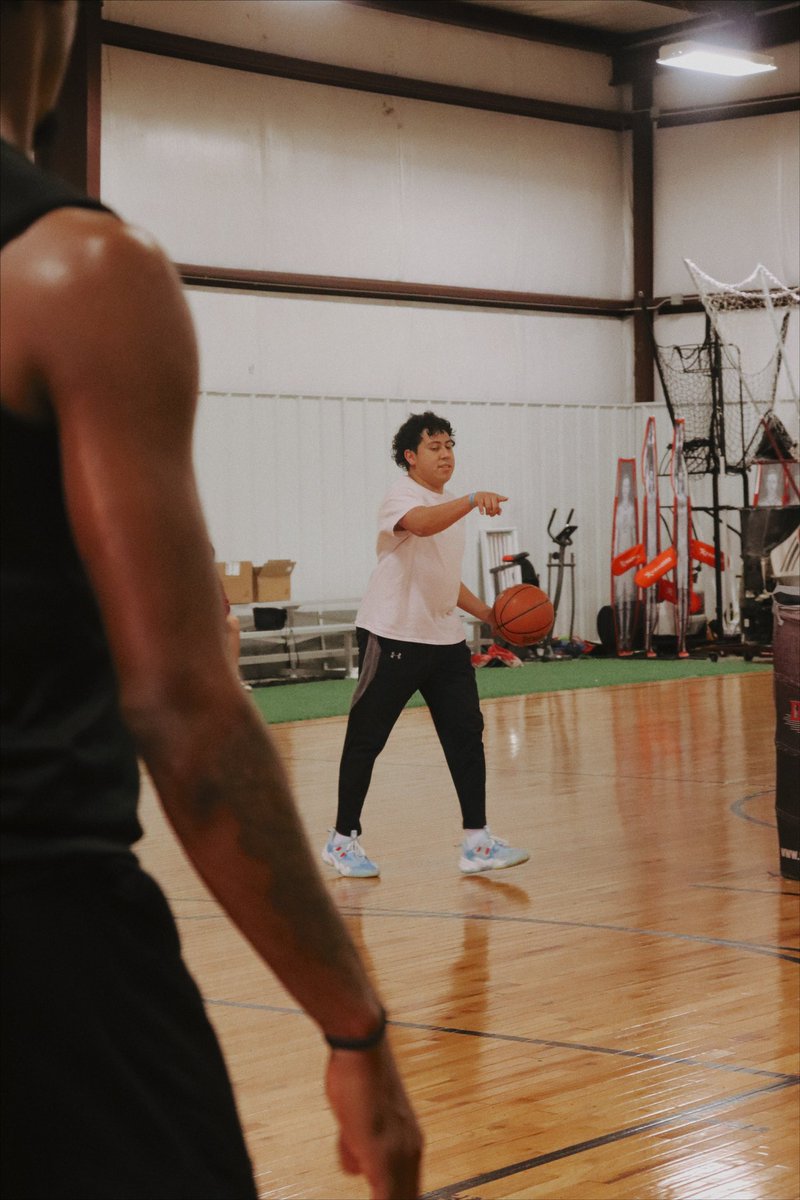 Marco Limon tweet media