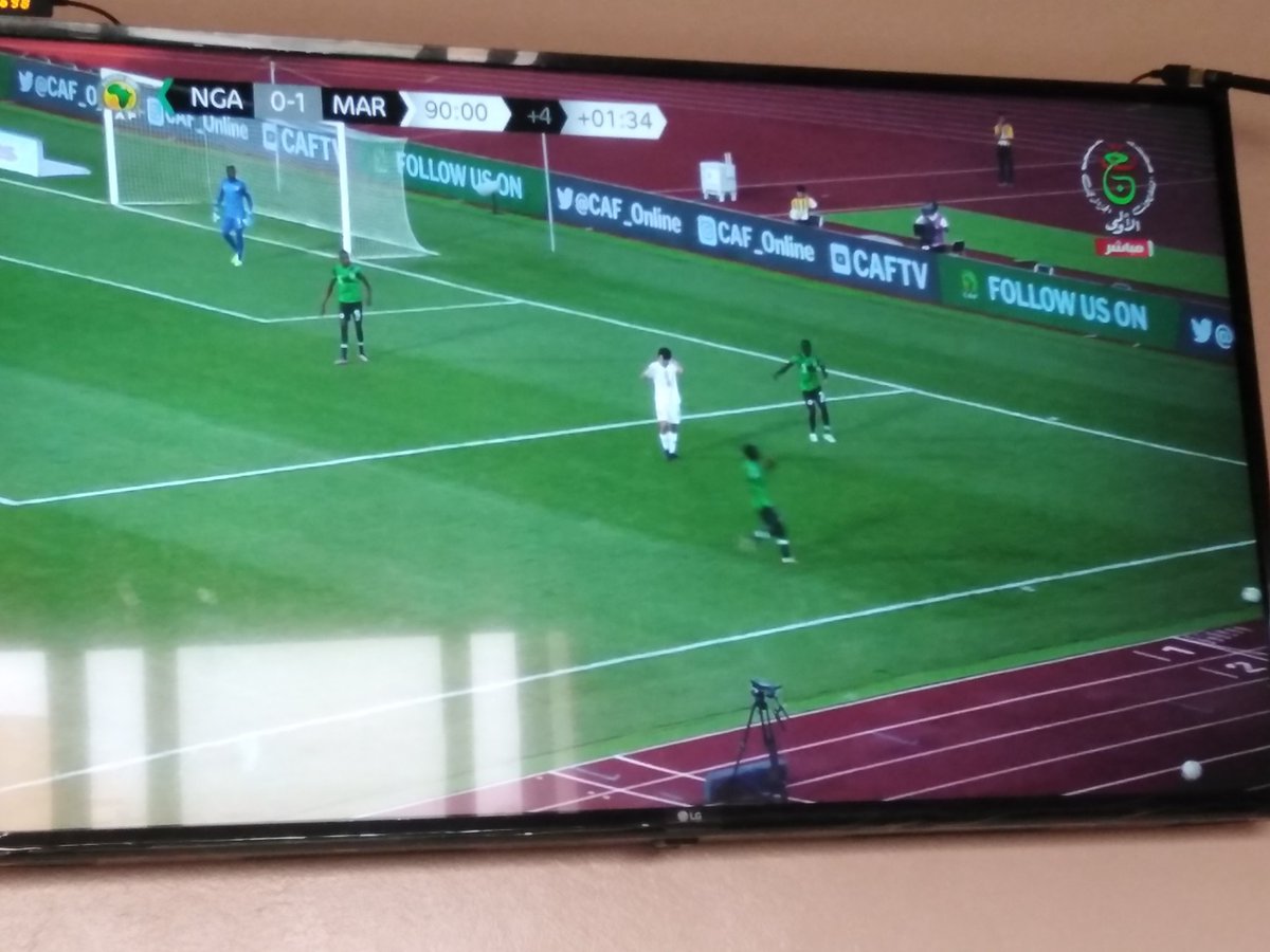 برافو اشبال الاطلس