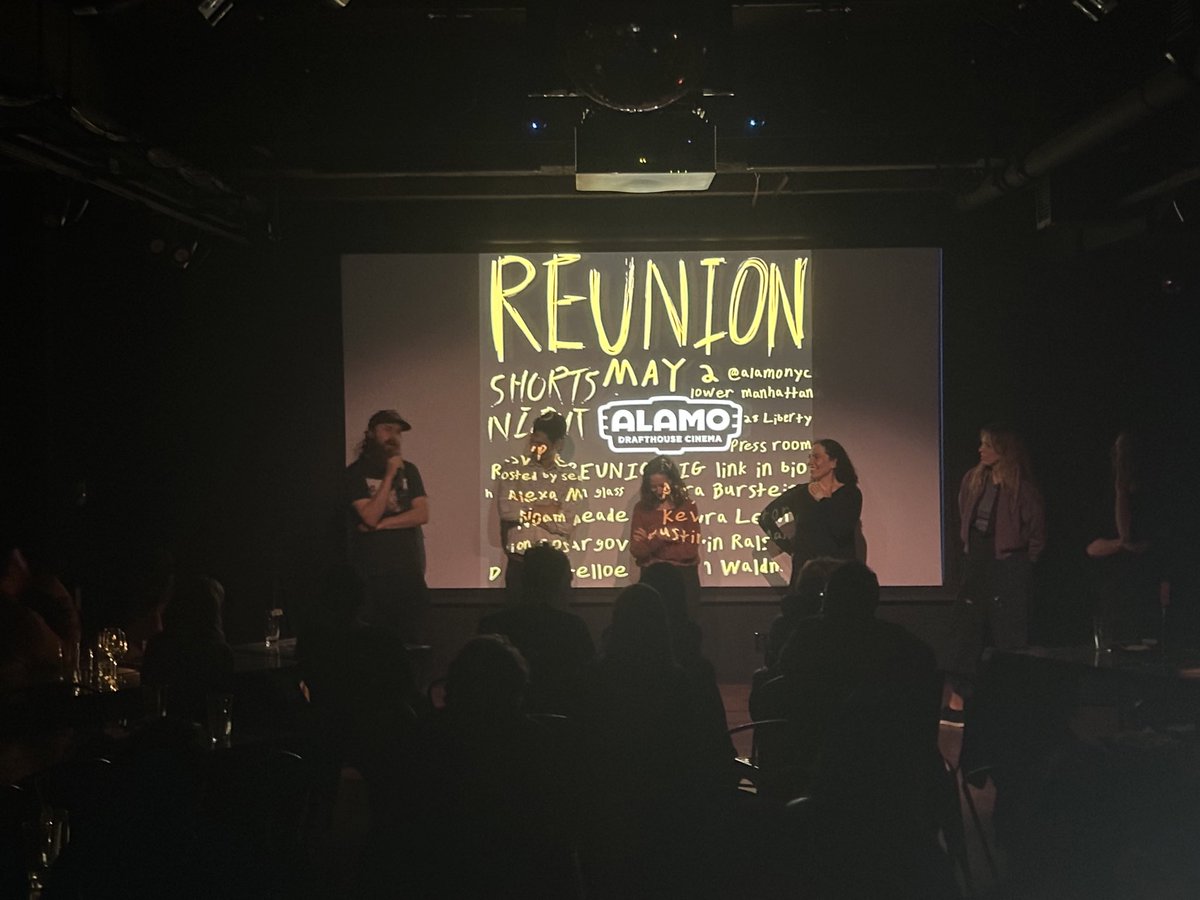 William George-Louis tweet media