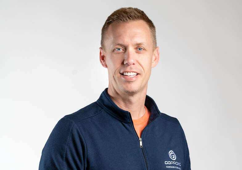 Go Promo tweet media