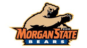 Blessed to receive an offer from the University of <a href="/MorganStateU/">Morgan State University</a> 
<a href="/coachreddix/">Richard Reddix Jr.</a> 
<a href="/Beastupacademy/">Coach Melik Brown</a> 
<a href="/NextLevelQBs/">Marcus Hammond - NLG (Next Level Greats)</a> <a href="/ESTigerFootball/">East Side Tiger Football</a>