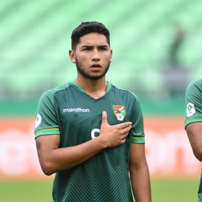 ChavalSejas's tweet photo. #NuevaFotoDePerfil https://t.co/R8PuzZ8KhH