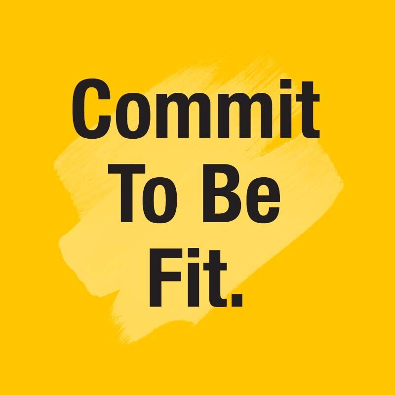 I didn't say it was going to be straightforward. It takes commitment, drive and toughness.
But you've got the capacity to do it because YOU'RE THE BEST. 🌟
Who's putting in the time to get fitter? 😍😍😍
#CommitToBeFit #ForeverLiving
