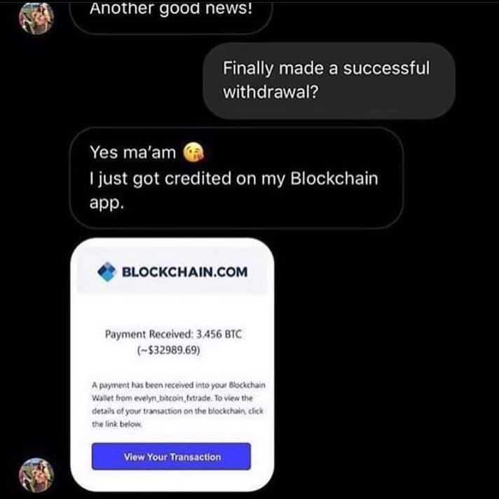 cripto_minería (@cripto_343) on Twitter photo 