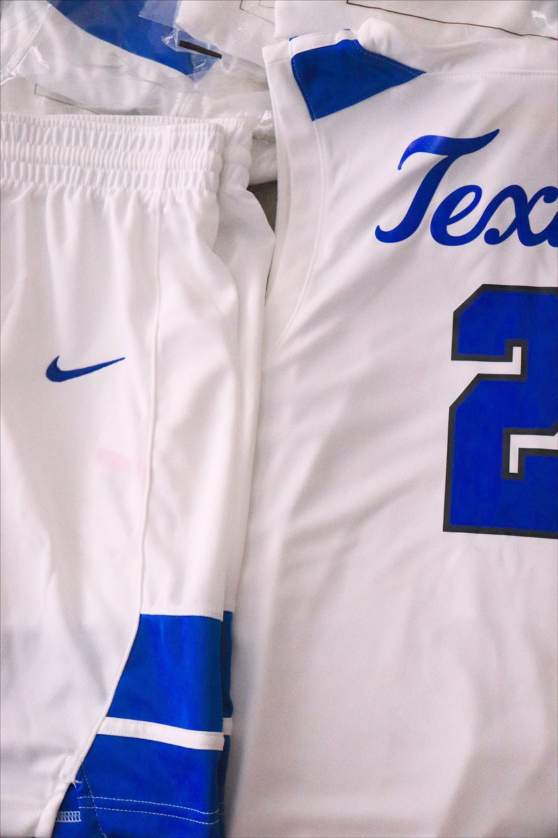 Texas Strive Basketball tweet media