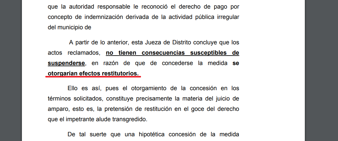 Darío Ángeles® tweet media