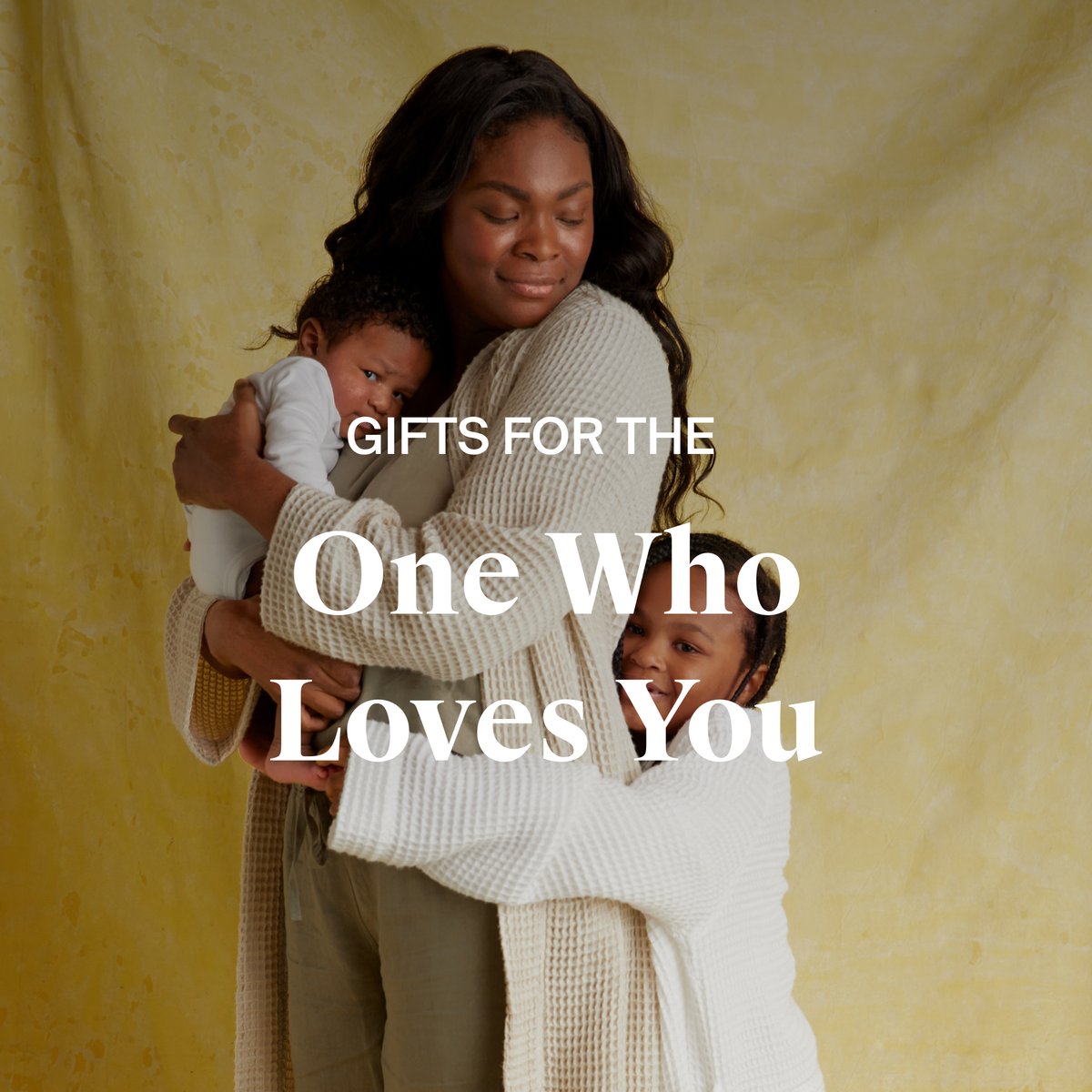 PARACHUTE tweet media