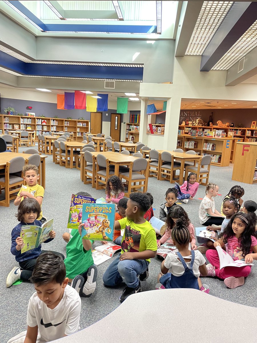 Cindy Ballew tweet media