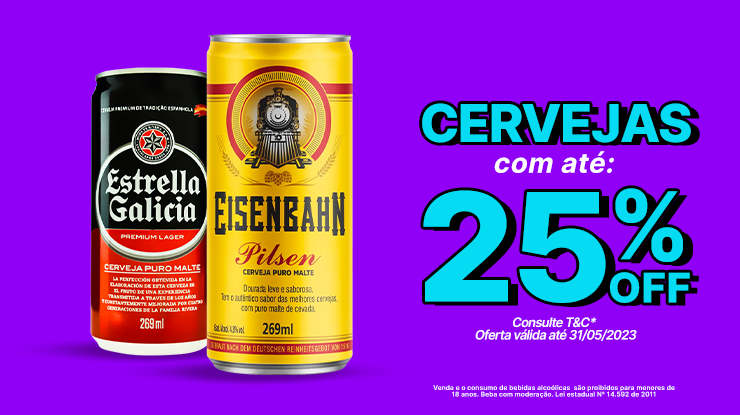 merqueobr's tweet photo. A Eisen é patrocinadora oficial do @masterchefbr, ou seja, tem muita coisa boa por aí. Aproveita e pede a sua aqui no meu #APP😎! #BebaComModeração @Eisenbahn https://t.co/0R3dmQ4Ge1