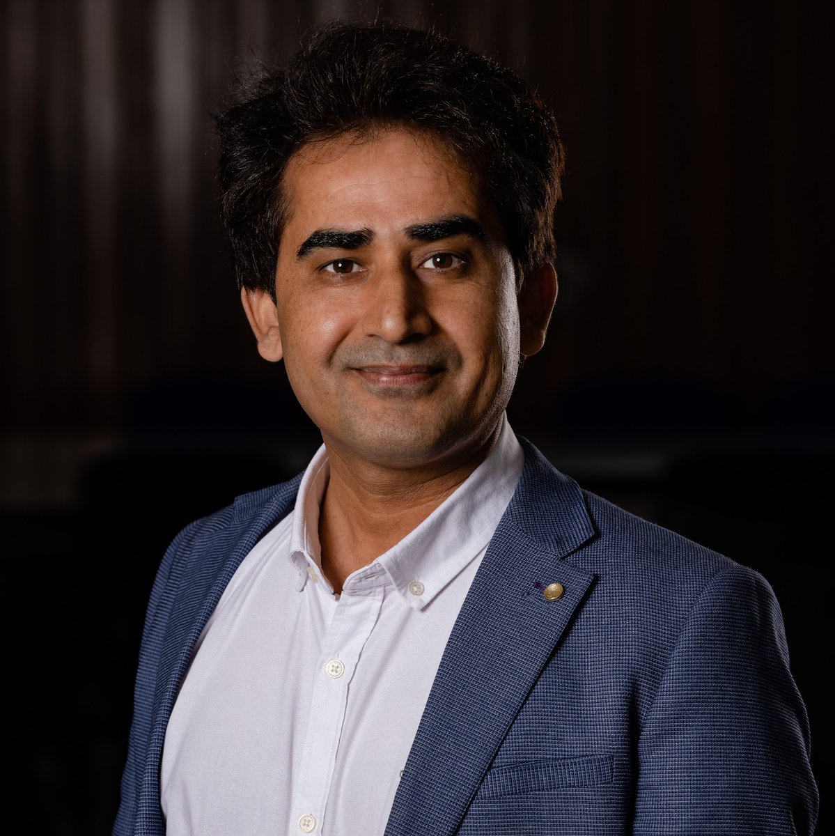 Mir Dost tweet media