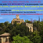 Photo by Sos Monuments (@SosMonuments)