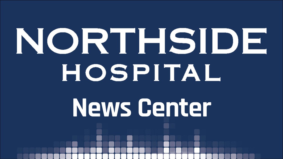 NorthsideHosp's tweet photo. Northside Hospital is cooperating with law enforcement following the shooting at our midtown #Atlanta location earlier this afternoon. We urge people in the area to shelter in place and follow instructions from law enforcement on the scene. https://t.co/52tRjmpqf7