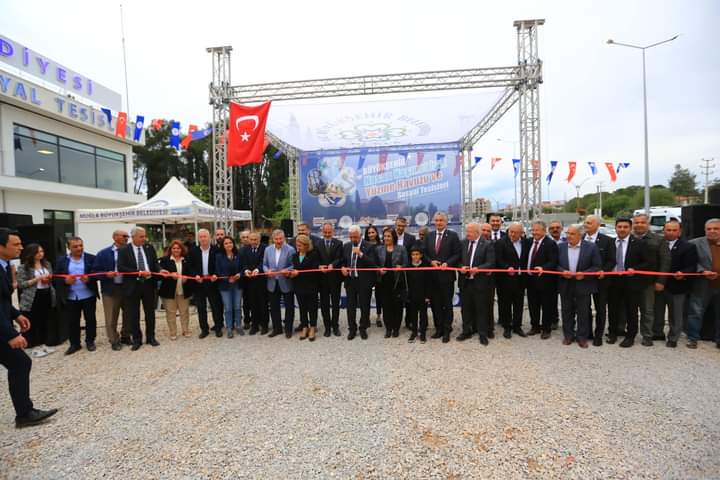 Osman Gürün