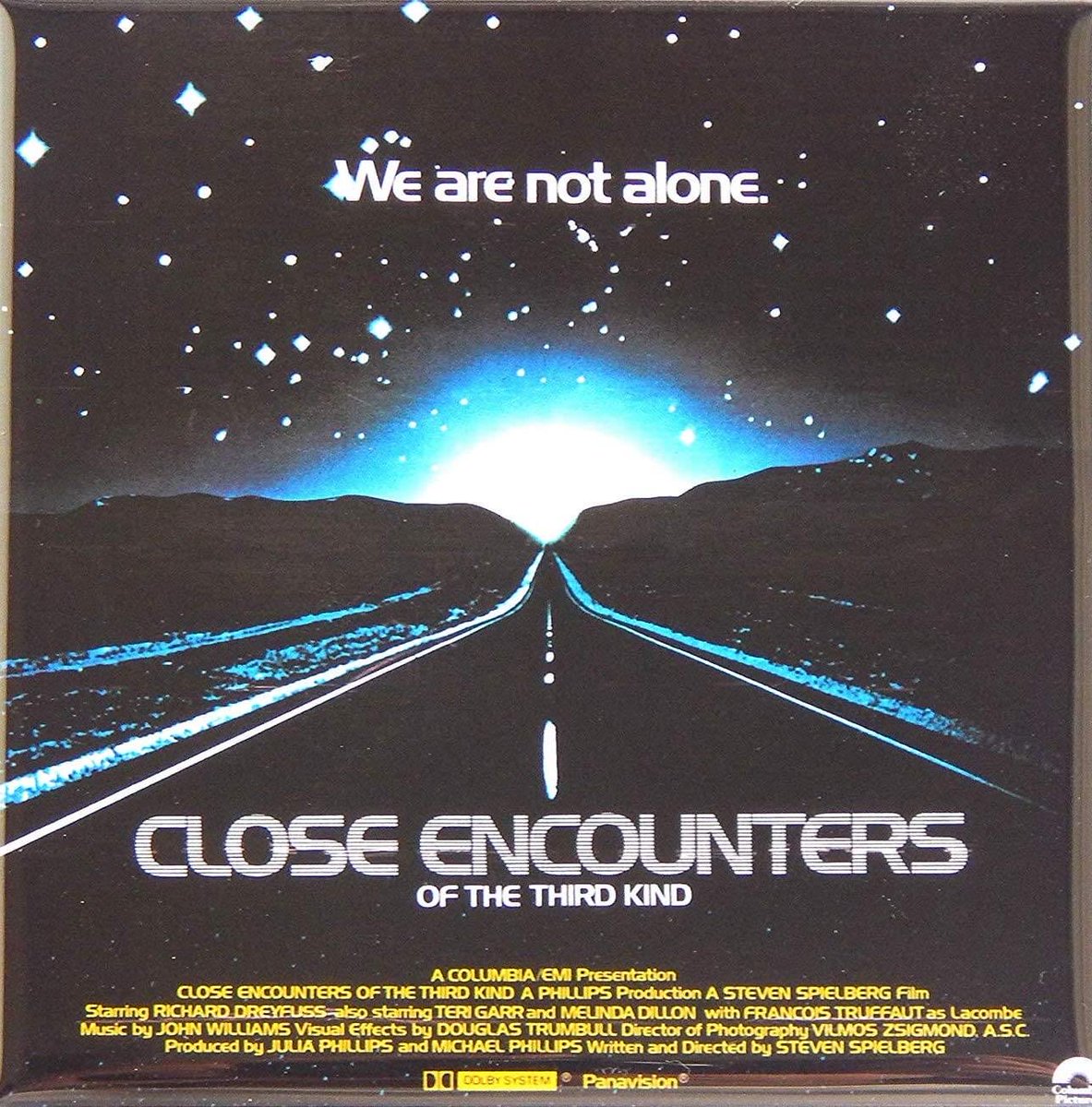 Quizary (@thequizary) on Twitter photo 