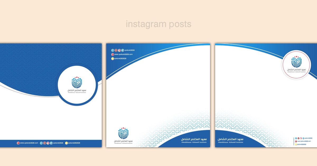 من اعمالنا تصميم صور انستقرام 😍

#الاهلي_هجر

<a href="/Designers_Sup/">مجتمع المصممين والمسوقين</a> <a href="/YOUR_PLATFORMM/">✨ منصتكم ✨</a> <a href="/TactusDe1/">دعم المصممين</a>