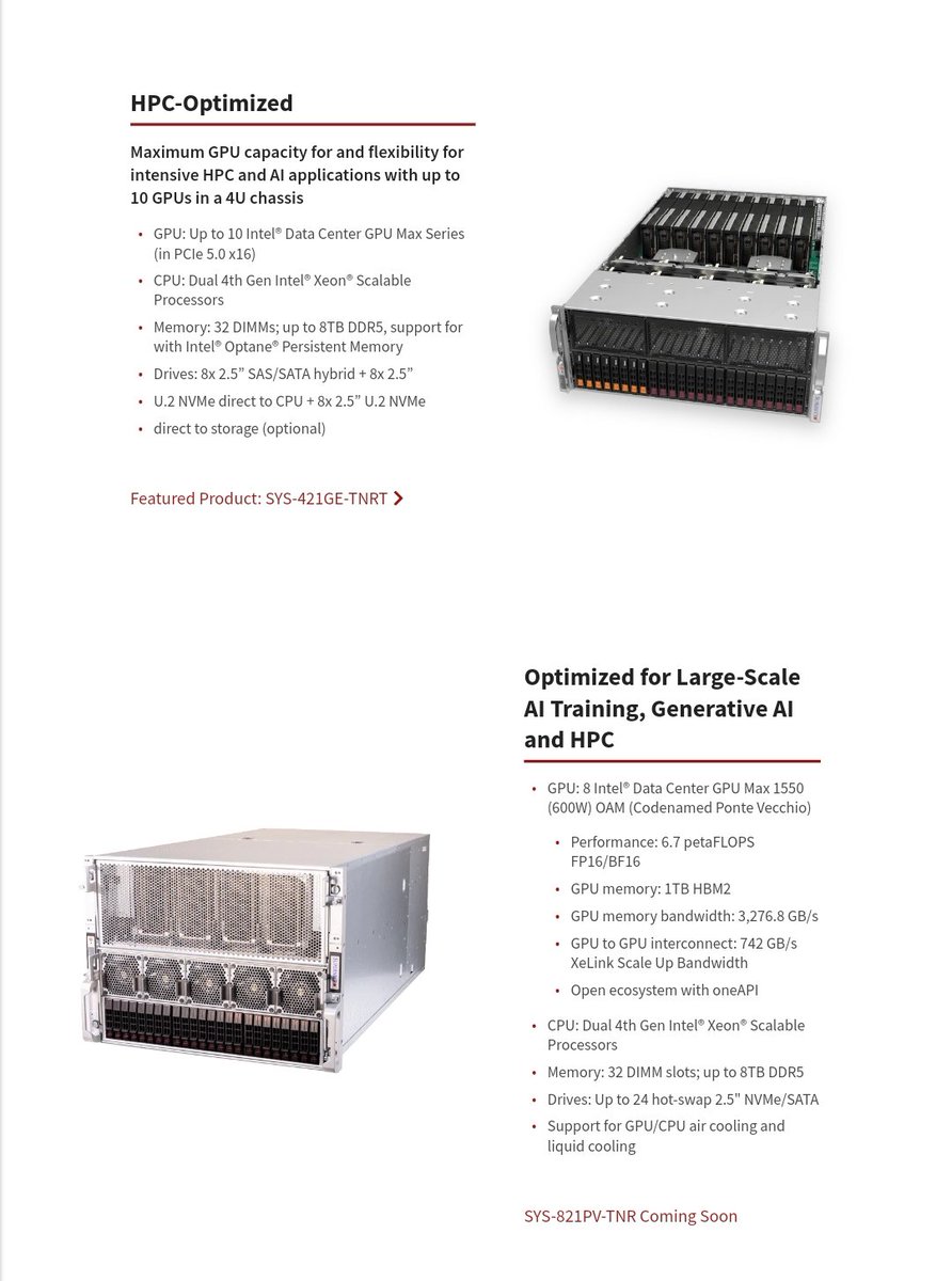 Bionic_squash on Twitter: