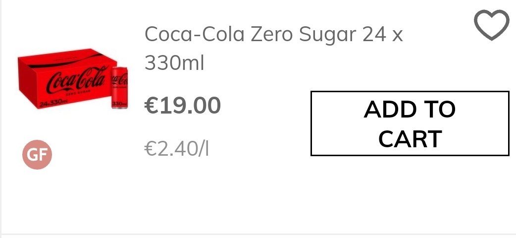 jpfahey28's tweet photo. @dunnesstores have ye gone completely deranged??? https://t.co/o0olNGLsRc